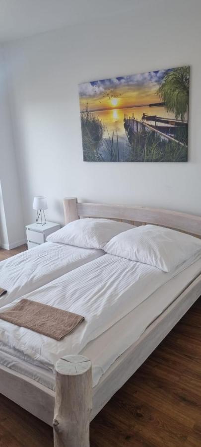 Agroturystyka Karczma Nad Jarem Mierzejewo Mierzejewo  Quarto foto