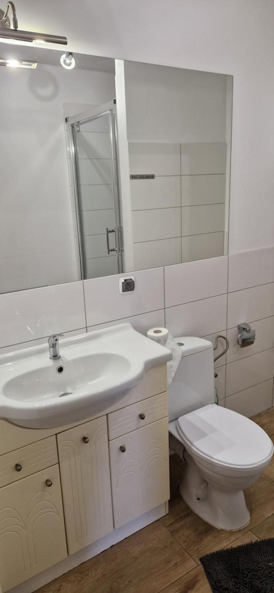 Agroturystyka Karczma Nad Jarem Mierzejewo Mierzejewo  Quarto foto
